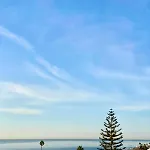Luxury La Concha Διαμέρισμα *