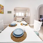 Luxury La Concha Διαμέρισμα Playa Honda (Lanzarote)