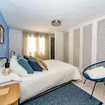 Luxury La Concha