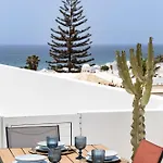 Luxury La Concha * Playa Honda (Lanzarote)
