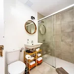Luxury La Concha Διαμέρισμα
