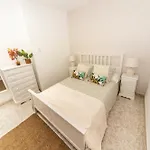 Luxury La Concha *