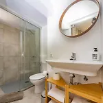 Διαμέρισμα Luxury La Concha