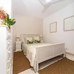 Luxury La Concha Διαμέρισμα Playa Honda (Lanzarote)