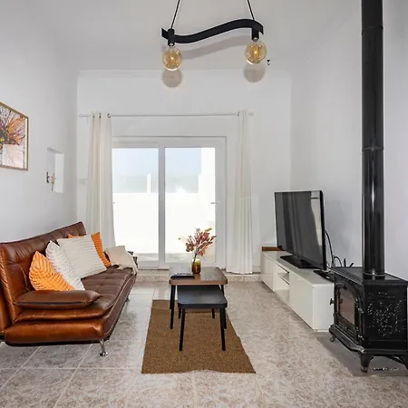 Luxury La Concha Apartment